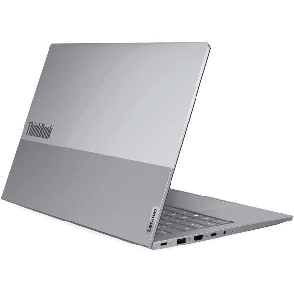 Купити Ноутбук Lenovo ThinkBook 14 G8 IAL (21SJ007ERA) - фото 7