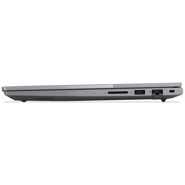 Купити Ноутбук Lenovo ThinkBook 14 G8 IAL (21SJ007ERA) - фото 12