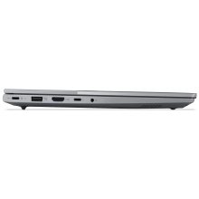 Купити Ноутбук Lenovo ThinkBook 14 G8 IAL (21SJ007PRA) - фото 11