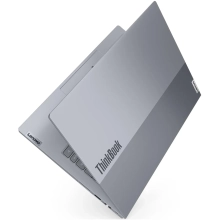 Купити Ноутбук Lenovo ThinkBook 14 G8 IAL (21SJ007KRA) - фото 9