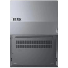 Купити Ноутбук Lenovo ThinkBook 14 G8 IAL (21SJ007KRA) - фото 10