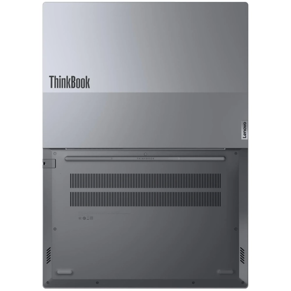 Купити Ноутбук Lenovo ThinkBook 14 G8 IAL (21SJ007KRA) - фото 10