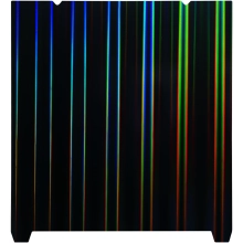 Купити Двостороння накладка для платформи з PEI та PET (Light Pilla) покриттям для 3D принтера CREALITY 235x235мм (4004090148) - фото 4