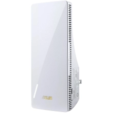 Купити Ретранслятор ASUS RP-BE58 (90IG09J0-MO0C00) - фото 3