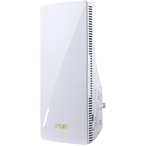Купити Ретранслятор ASUS RP-BE58 (90IG09J0-MO0C00) - фото 3