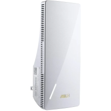 Купити Ретранслятор ASUS RP-BE58 (90IG09J0-MO0C00) - фото 4