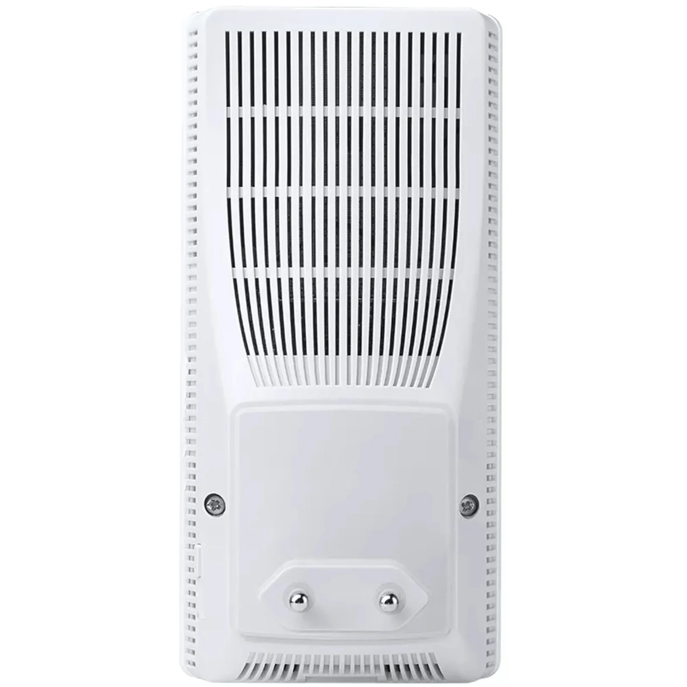 Купити Ретранслятор ASUS RP-BE58 (90IG09J0-MO0C00) - фото 5