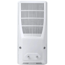 Купити Ретранслятор ASUS RP-BE58 (90IG09J0-MO0C00) - фото 5
