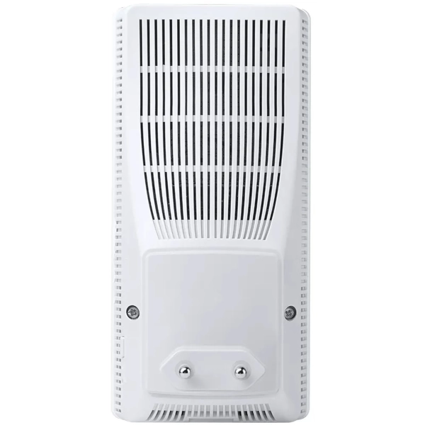 Купити Ретранслятор ASUS RP-BE58 (90IG09J0-MO0C00) - фото 5