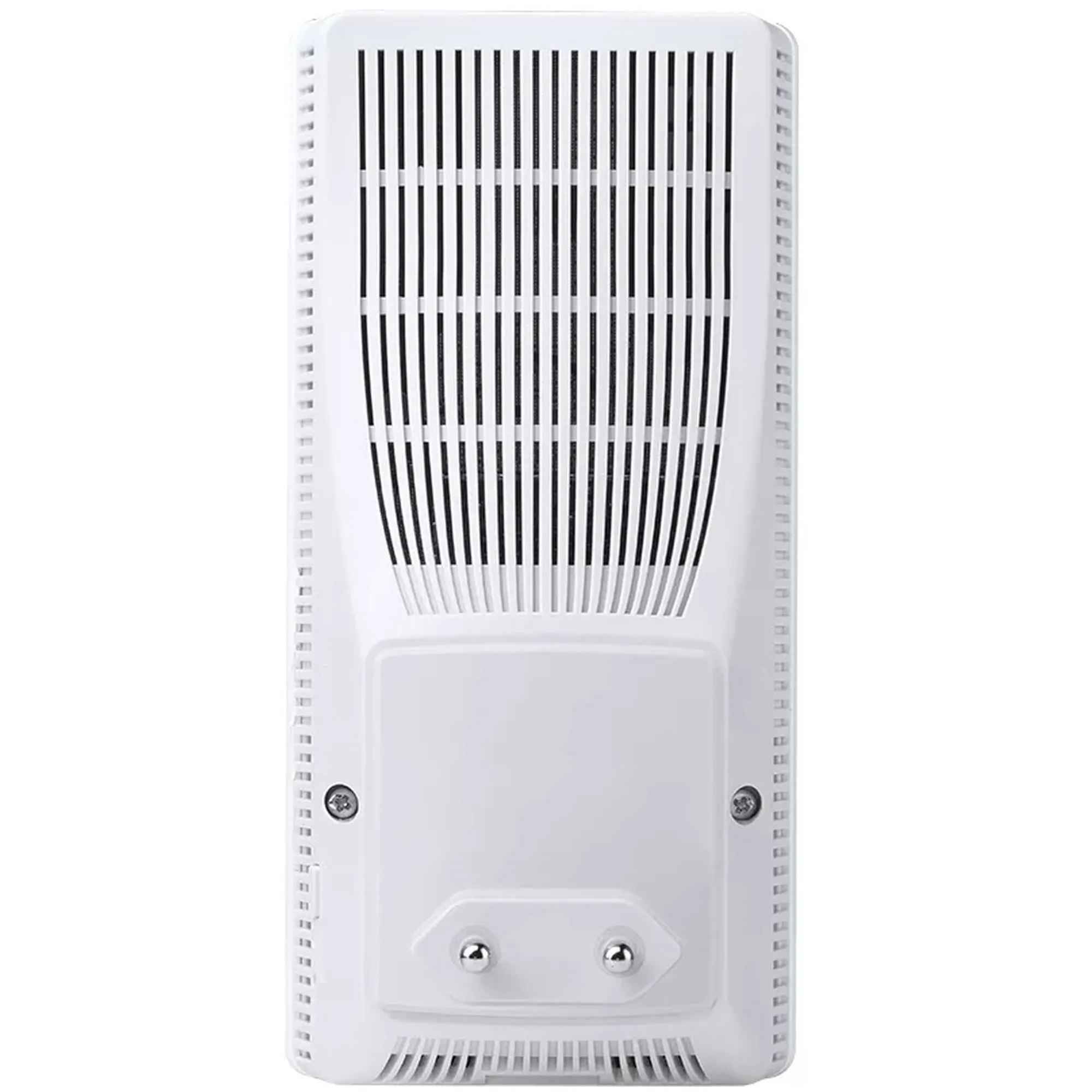 Купити Ретранслятор ASUS RP-BE58 (90IG09J0-MO0C00) - фото 5