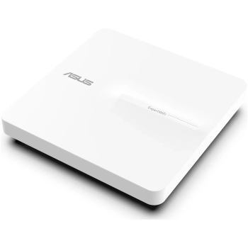 Купити Точка доступу Wi-Fi ASUS ExpertWiFi EBA63 (90IG0880-MO3C00) - фото 1