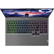 Купить Ноутбук Lenovo Legion 5 16IRX9 (83DG00N9RA) - фото 4