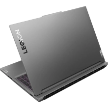 Купить Ноутбук Lenovo Legion 5 16IRX9 (83DG00N9RA) - фото 5