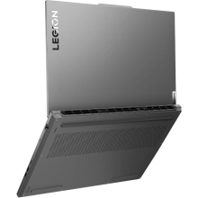 Купить Ноутбук Lenovo Legion 5 16IRX9 (83DG00N9RA) - фото 6
