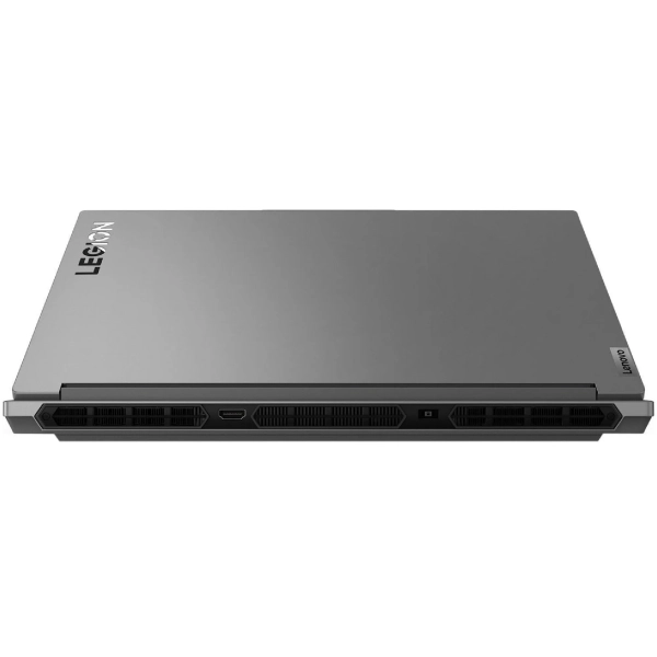 Купить Ноутбук Lenovo Legion 5 16IRX9 (83DG00N9RA) - фото 7
