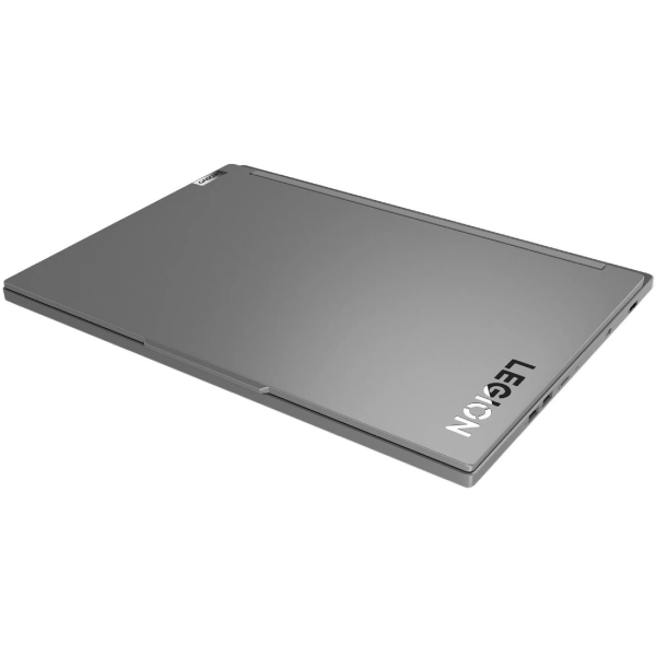 Купить Ноутбук Lenovo Legion 5 16IRX9 (83DG00N9RA) - фото 8