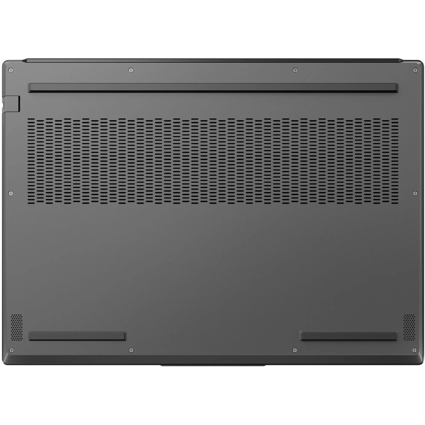 Купить Ноутбук Lenovo Legion 5 16IRX9 (83DG00N9RA) - фото 9