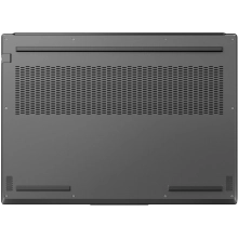 Купить Ноутбук Lenovo Legion 5 16IRX9 (83DG00N9RA) - фото 9
