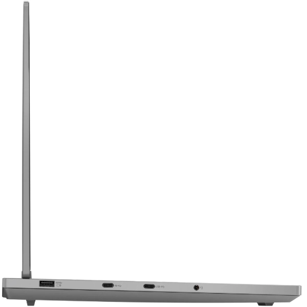 Купить Ноутбук Lenovo Legion 5 16IRX9 (83DG00N9RA) - фото 10