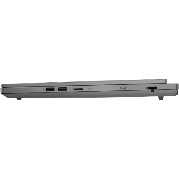 Купить Ноутбук Lenovo Legion 5 16IRX9 (83DG00N9RA) - фото 11