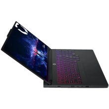 Купити Ноутбук Lenovo Legion Pro 7 16IAX10H (83F5009PRA) - фото 4