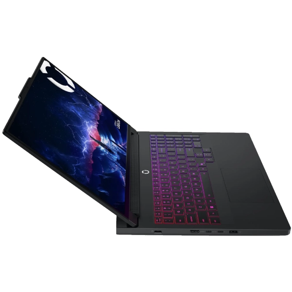 Купити Ноутбук Lenovo Legion Pro 7 16IAX10H (83F5009PRA) - фото 4