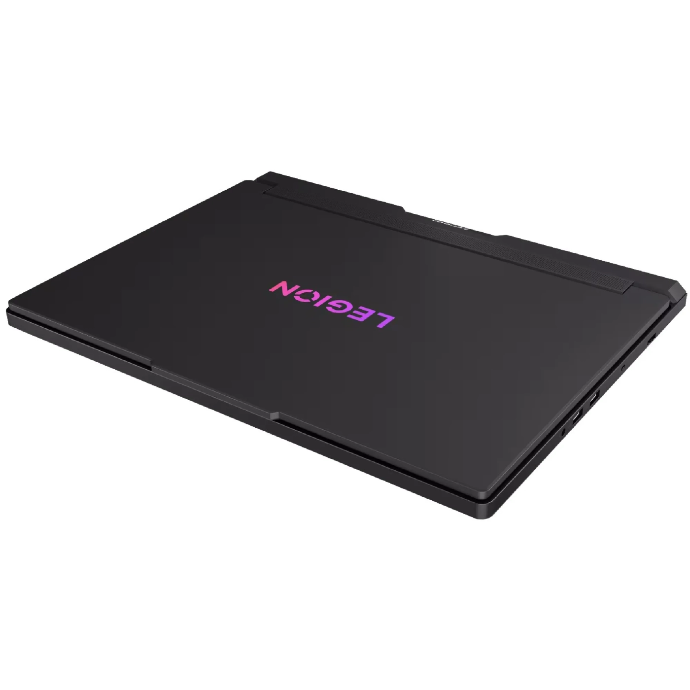 Купити Ноутбук Lenovo Legion Pro 7 16IAX10H (83F5009PRA) - фото 6
