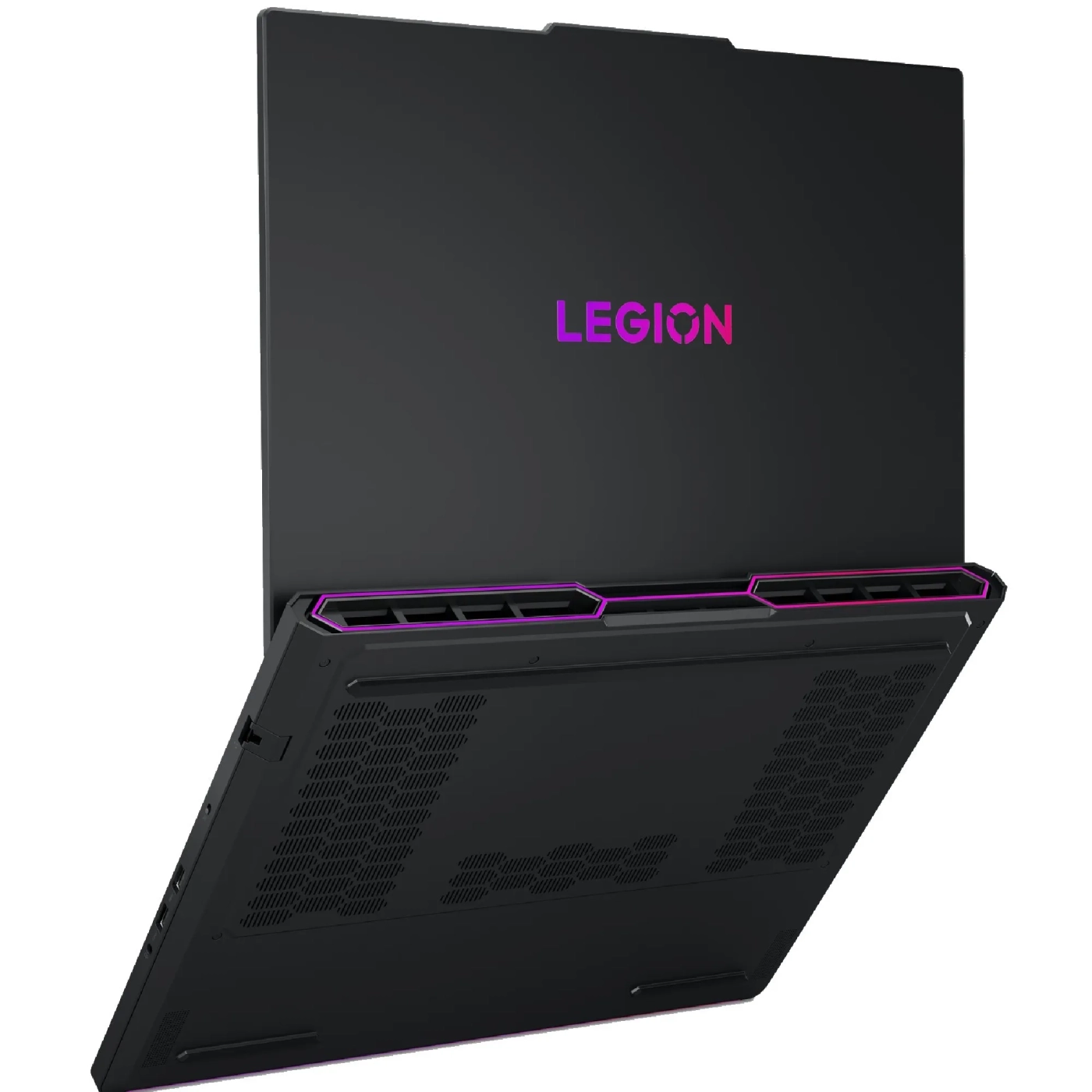 Купити Ноутбук Lenovo Legion Pro 7 16IAX10H (83F5009PRA) - фото 8