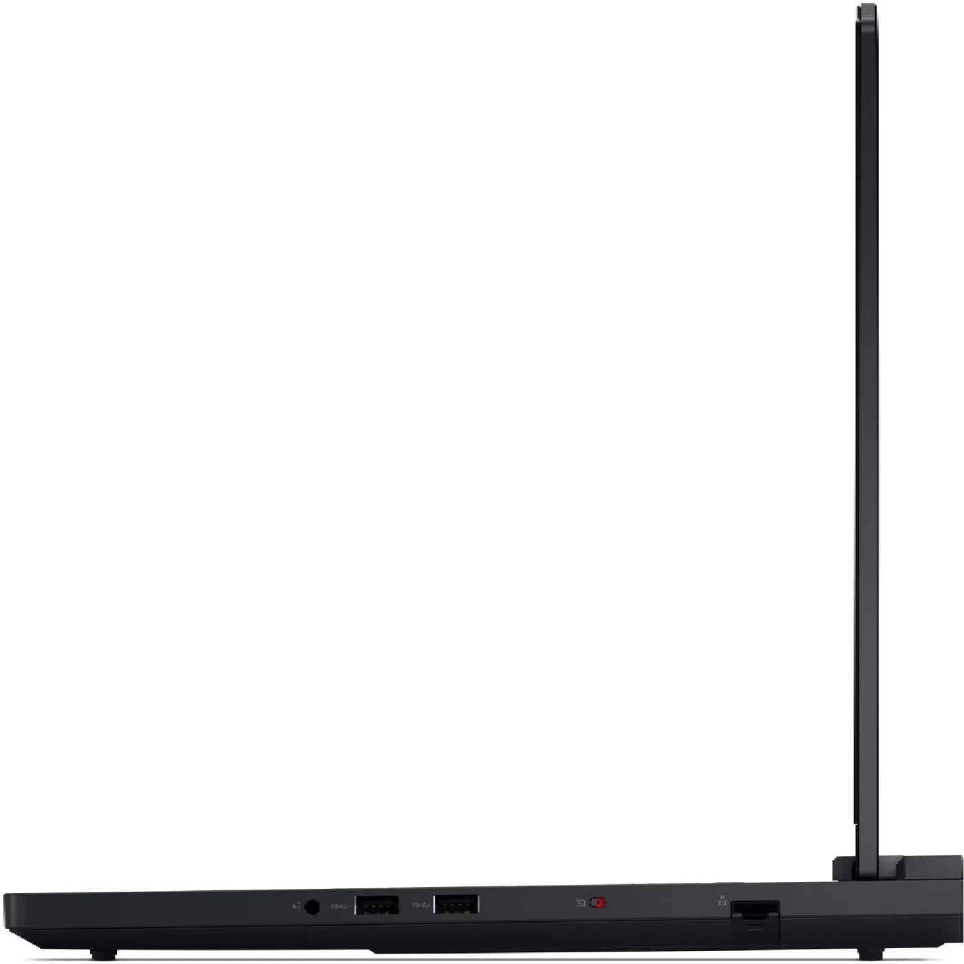 Купити Ноутбук Lenovo Legion Pro 7 16IAX10H (83F5009PRA) - фото 9