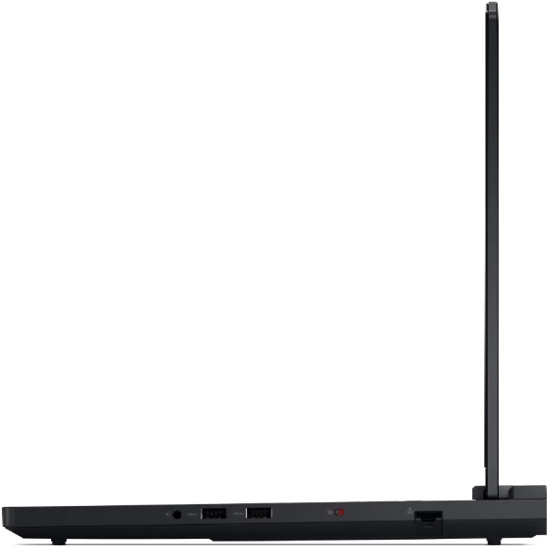 Купити Ноутбук Lenovo Legion Pro 7 16IAX10H (83F5009PRA) - фото 9