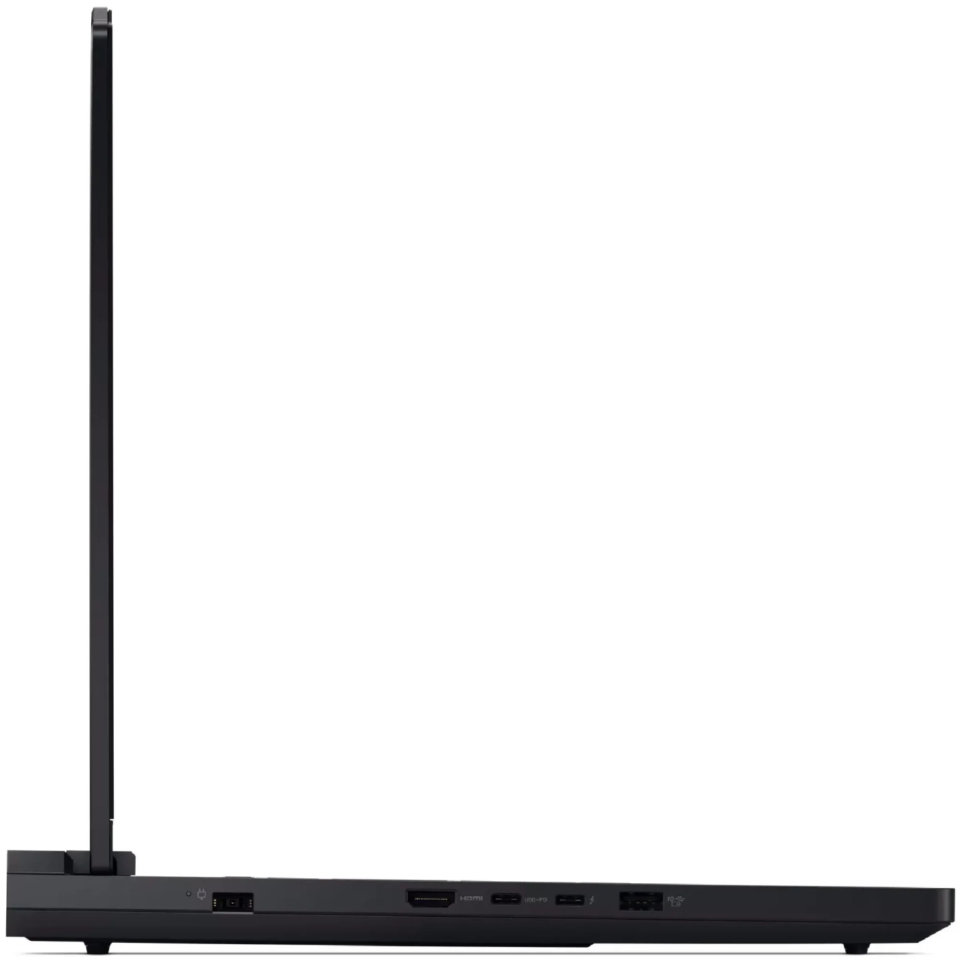 Купити Ноутбук Lenovo Legion Pro 7 16IAX10H (83F5009PRA) - фото 10