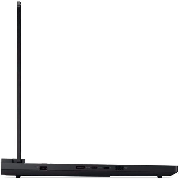 Купити Ноутбук Lenovo Legion Pro 7 16IAX10H (83F5009PRA) - фото 10