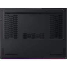 Купити Ноутбук Lenovo Legion Pro 7 16IAX10H (83F5009PRA) - фото 11