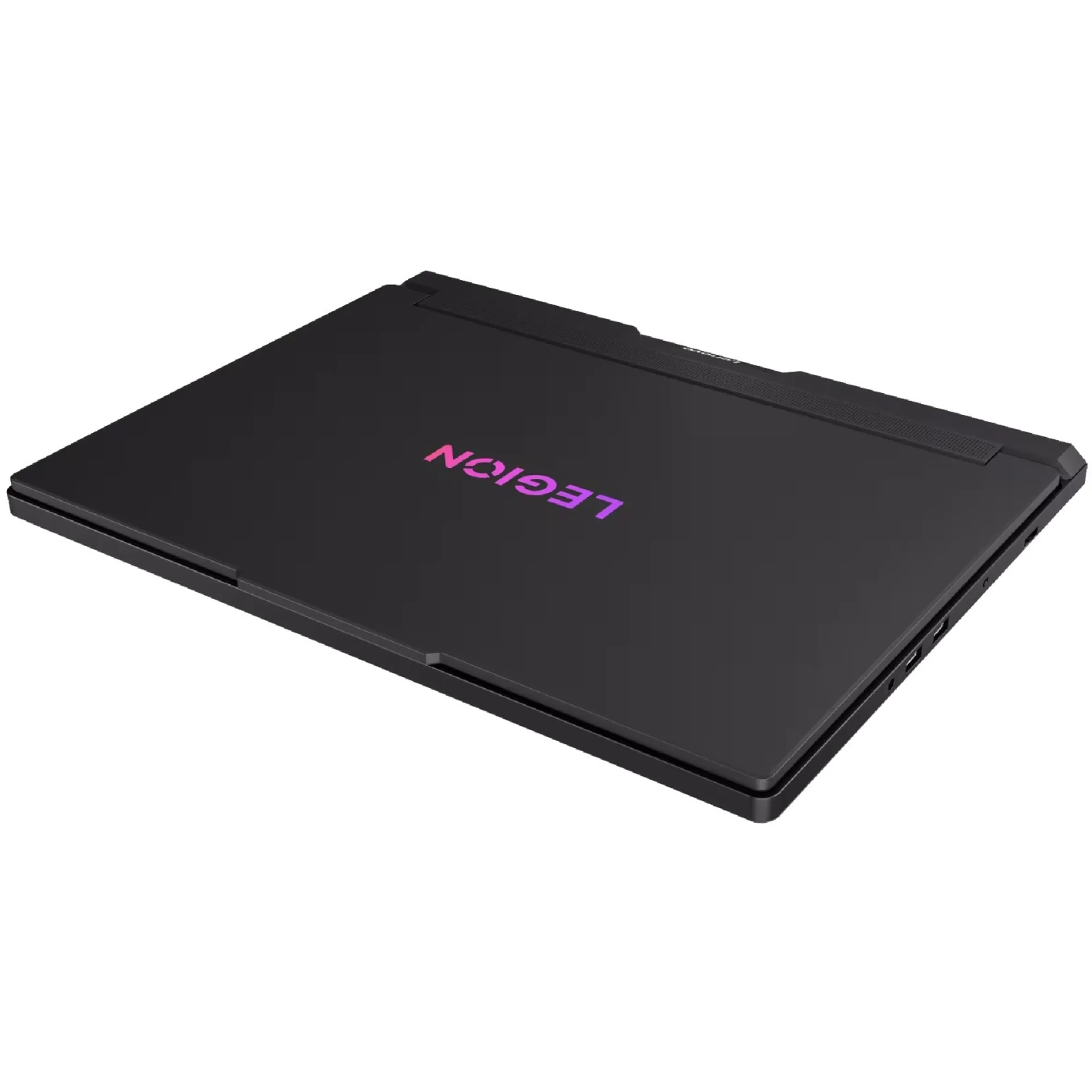 Купити Ноутбук Lenovo Legion Pro 7 16IAX10H (83F500BDRA) - фото 7