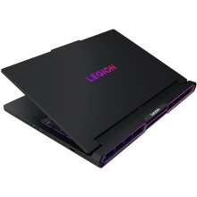 Купити Ноутбук Lenovo Legion Pro 7 16IAX10H (83F500BDRA) - фото 8