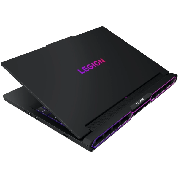 Купити Ноутбук Lenovo Legion Pro 7 16IAX10H (83F500BDRA) - фото 8