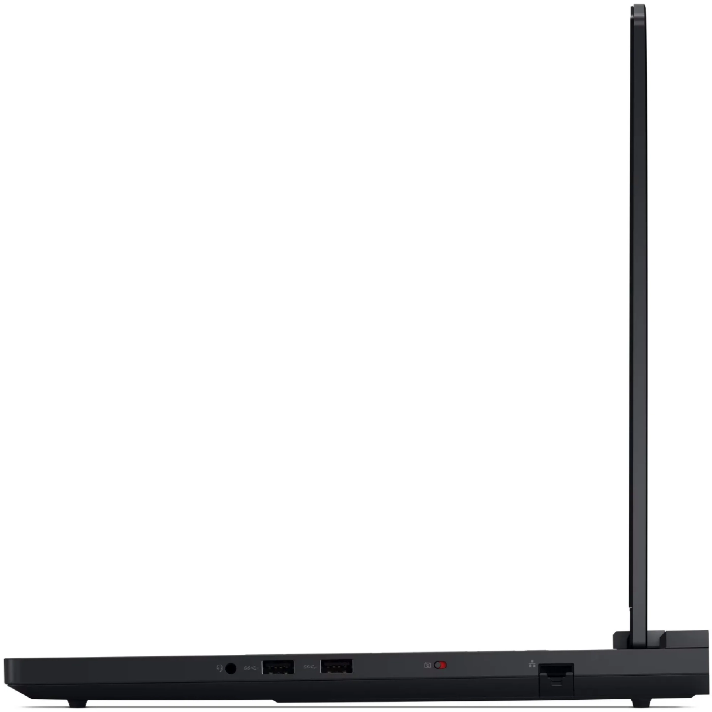 Купити Ноутбук Lenovo Legion Pro 7 16IAX10H (83F500BDRA) - фото 9