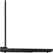 Купити Ноутбук Lenovo Legion Pro 7 16IAX10H (83F500BDRA) - фото 10