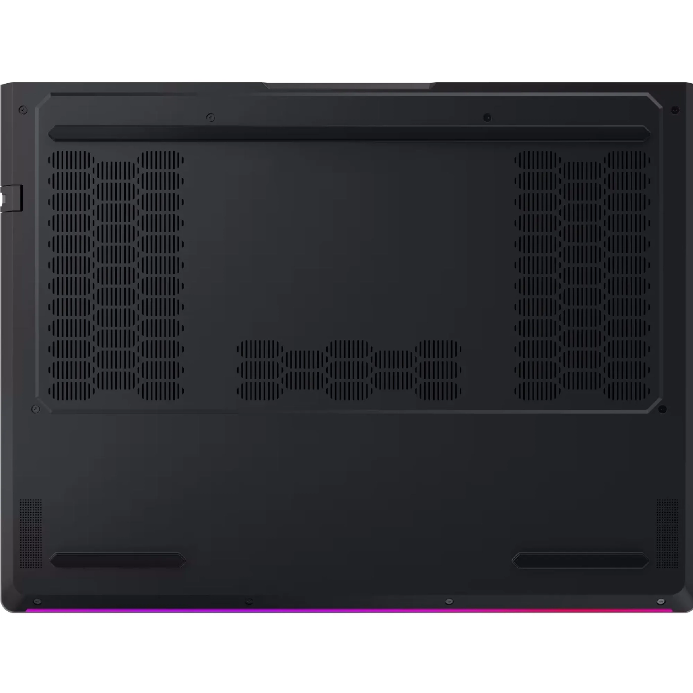 Купити Ноутбук Lenovo Legion Pro 7 16IAX10H (83F500BDRA) - фото 11