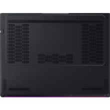 Купити Ноутбук Lenovo Legion Pro 7 16IAX10H (83F500BDRA) - фото 11