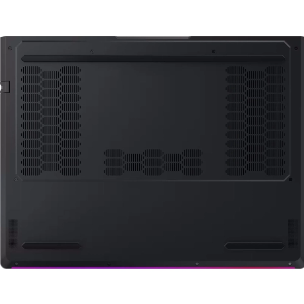 Купити Ноутбук Lenovo Legion Pro 7 16IAX10H (83F500BDRA) - фото 11
