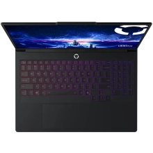 Купити Ноутбук Lenovo Legion Pro 7 16IAX10H (83F500BFRA) - фото 5