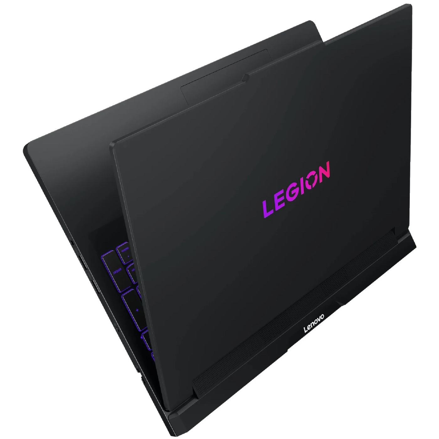 Купити Ноутбук Lenovo Legion Pro 7 16IAX10H (83F500BFRA) - фото 6