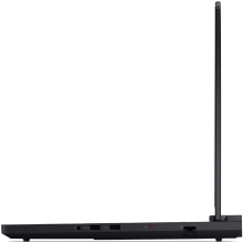 Купити Ноутбук Lenovo Legion Pro 7 16IAX10H (83F500BFRA) - фото 9