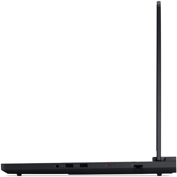 Купити Ноутбук Lenovo Legion Pro 7 16IAX10H (83F500BFRA) - фото 9