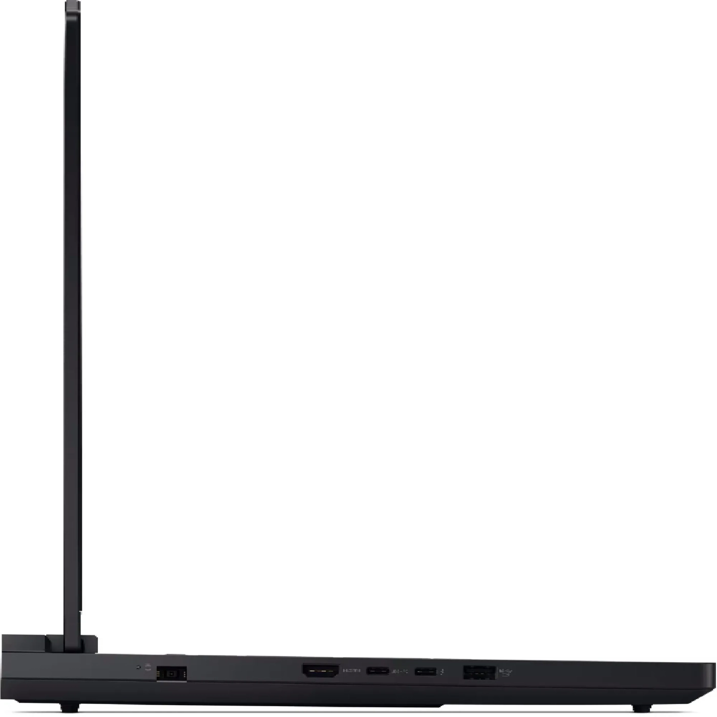 Купити Ноутбук Lenovo Legion Pro 7 16IAX10H (83F500BFRA) - фото 10