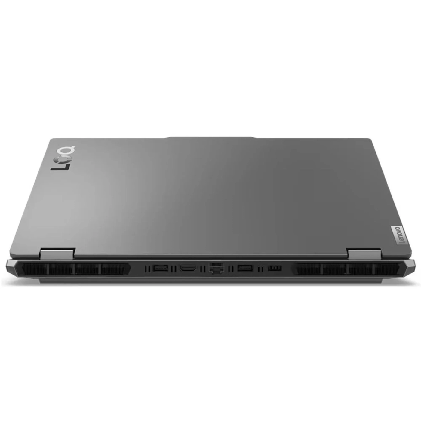 Купити Ноутбук Lenovo LOQ 15IAX9 (83GS00BERA) - фото 5