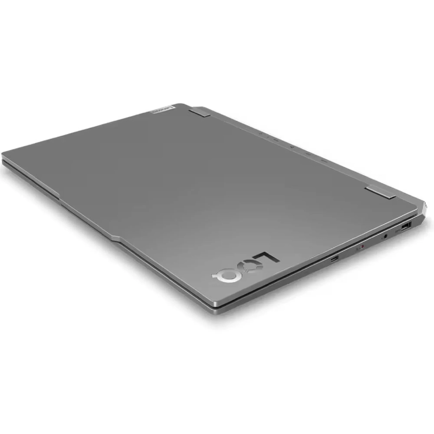 Купити Ноутбук Lenovo LOQ 15IAX9 (83GS00BERA) - фото 6