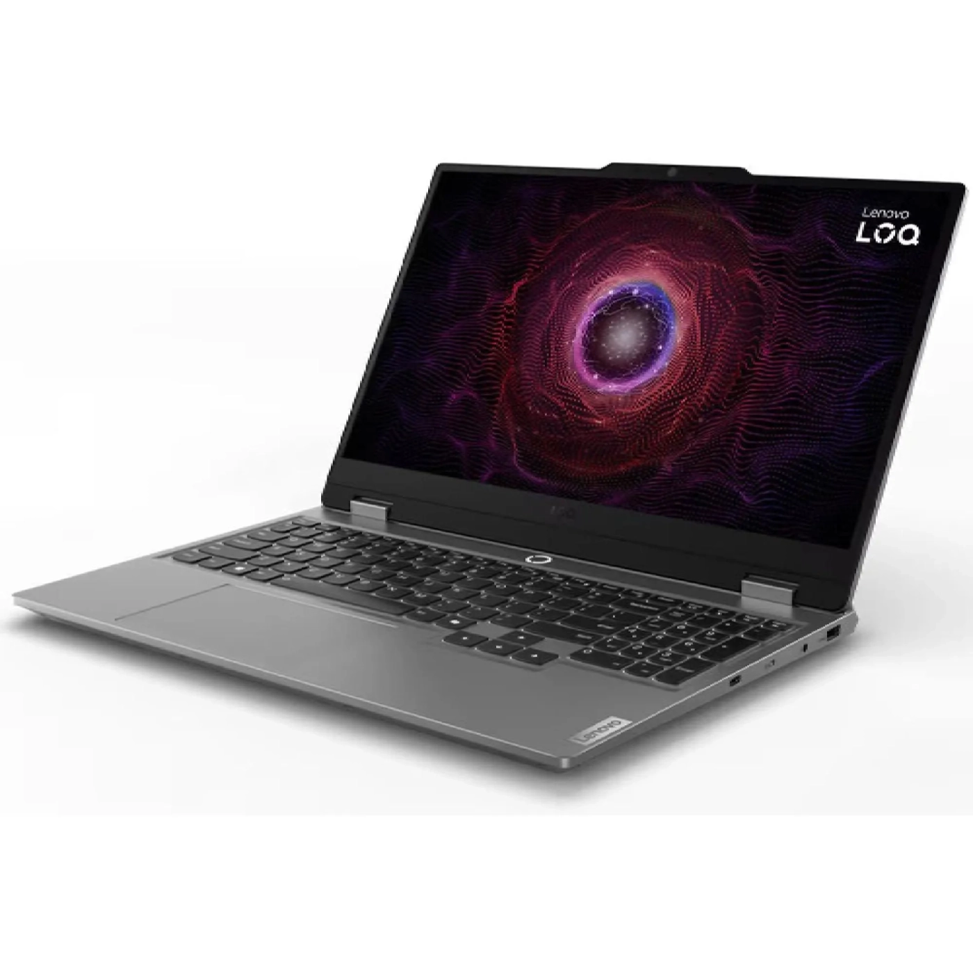 Купити Ноутбук Lenovo LOQ 15IAX9 (83GS00BMRA) - фото 3