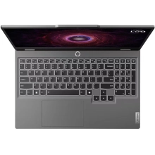 Купити Ноутбук Lenovo LOQ 15IAX9 (83GS00BMRA) - фото 4